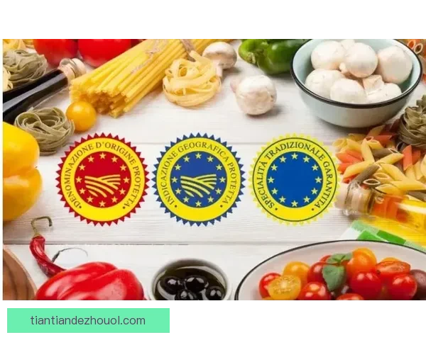 沙塞尔4-4特斯拉汉堡：创新科技与美食的完美融合之作