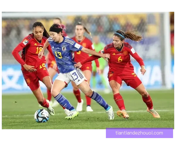 佐卡BDU女足大胜伯希纳女足五比一展现强劲攻防实力
