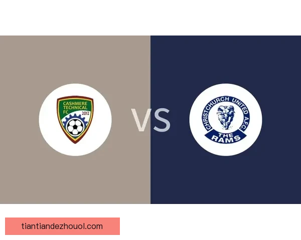 克赖斯特彻奇联队以三比零战胜游牧民族联队稳居榜首