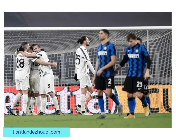 普里卡帕亚与梅塔利斯特鏖战全场终场比分战平零比零